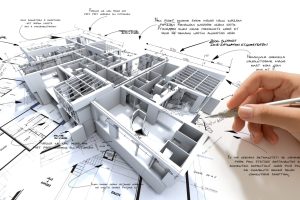 BIM-Structural-Design-scaled