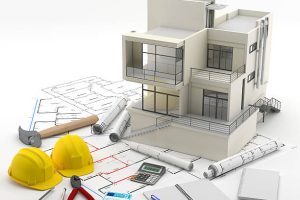 Repairs and reforms in the home. Construction.