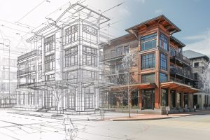 g8835c9bc420d92dd8ffc81500b5e9342966b42887575e1f580a7a0f038583372996459f3cd756353823d9f5e77d8393065f2c1d4bcdc7_lg